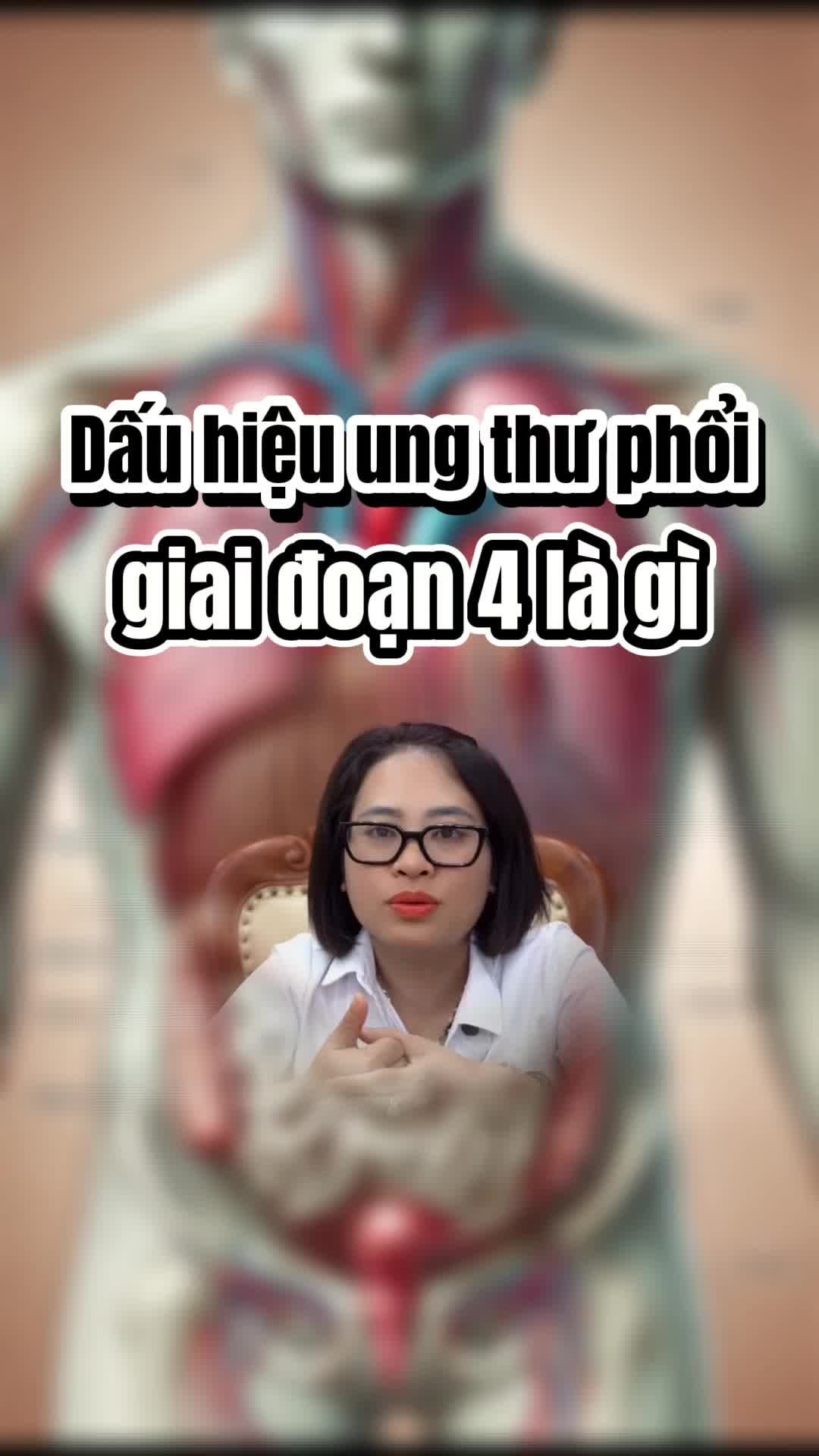 @Lương Y Nguyễn Thị Th&aacute;i.vn