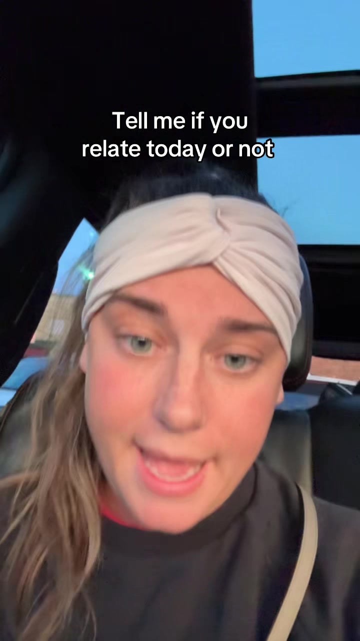 @Brittney Weston