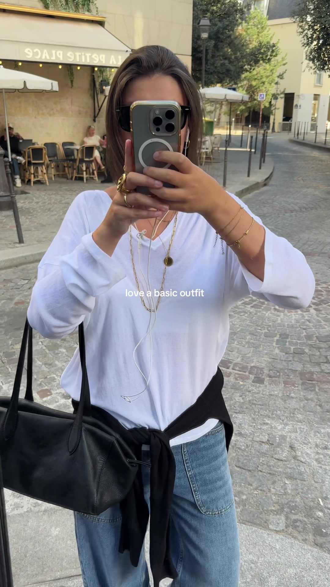 @emma_sarano