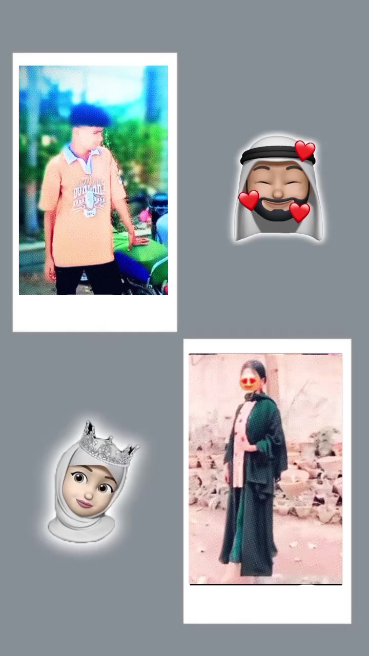 @muskan jaan💞🥀👑🥀