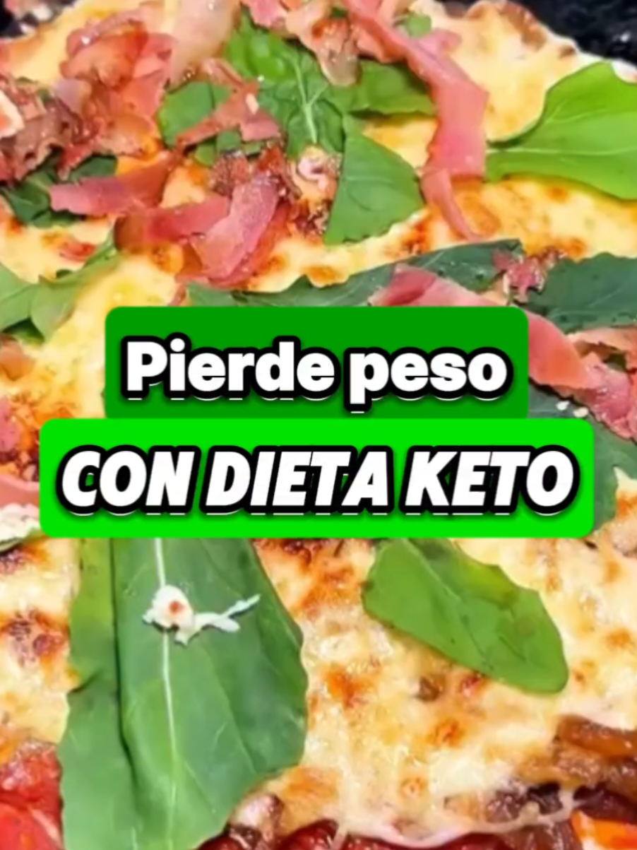 @Comer y Sanar
