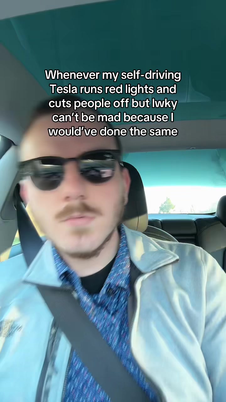 @Zane&trade;️