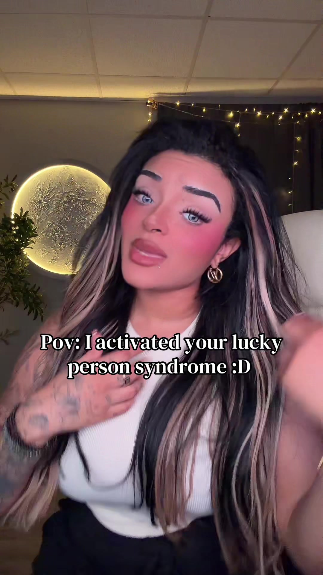 @Anastasia ✨