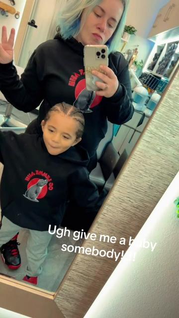 @hairstylingdoglady