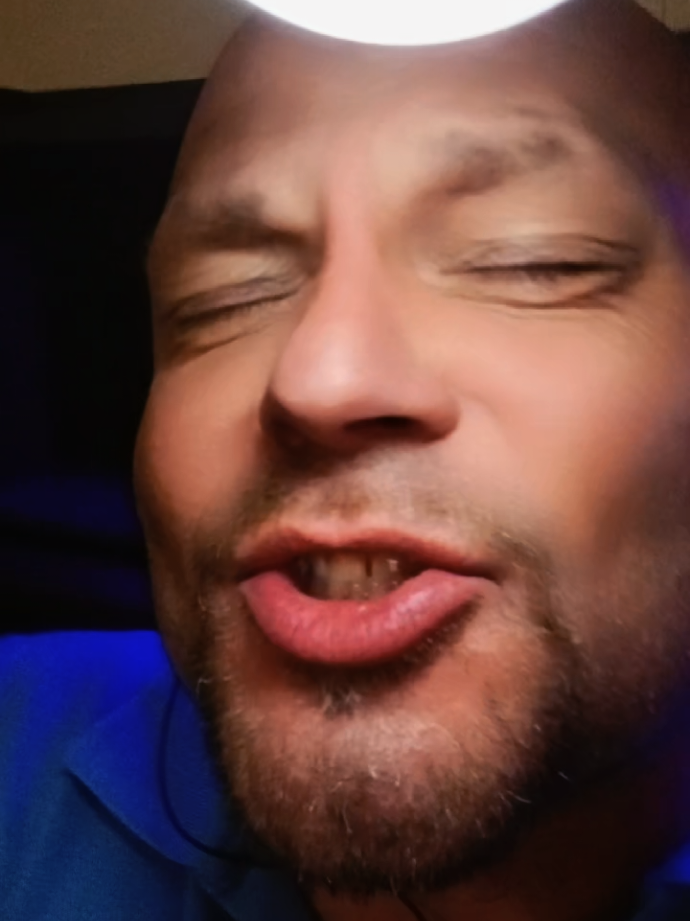 @shaun roachbreezzee
