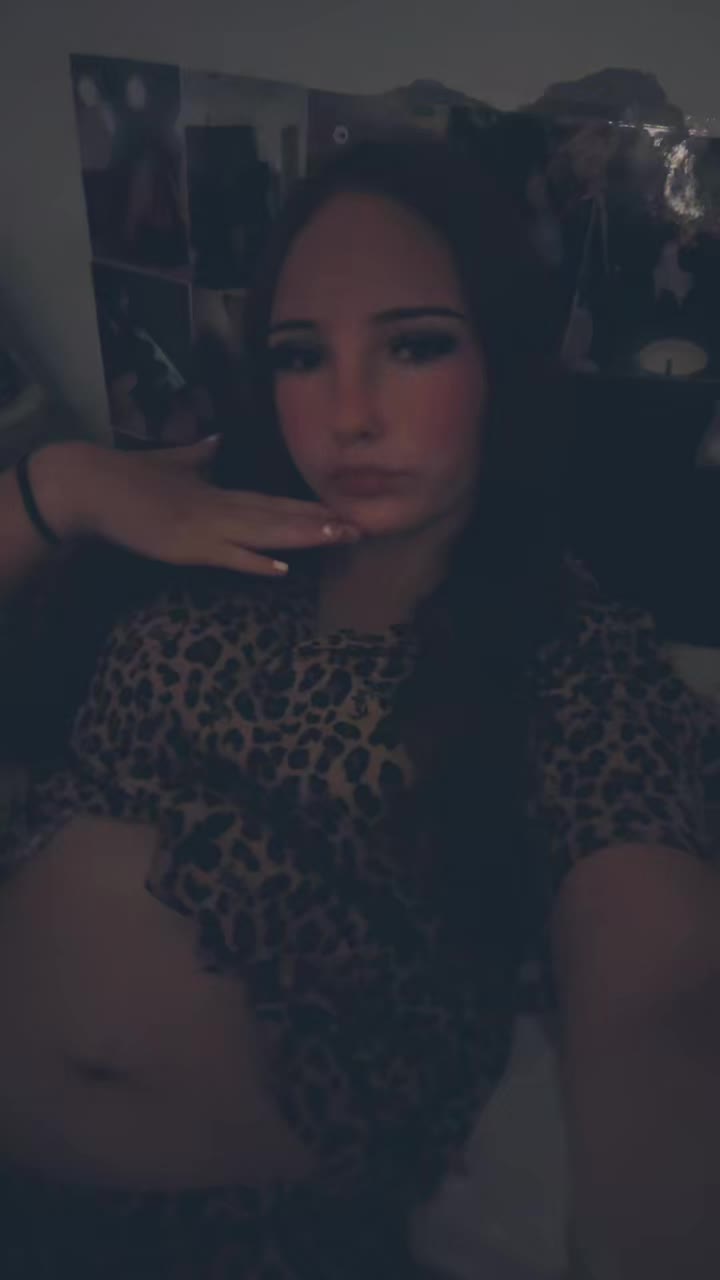 @maizie porter