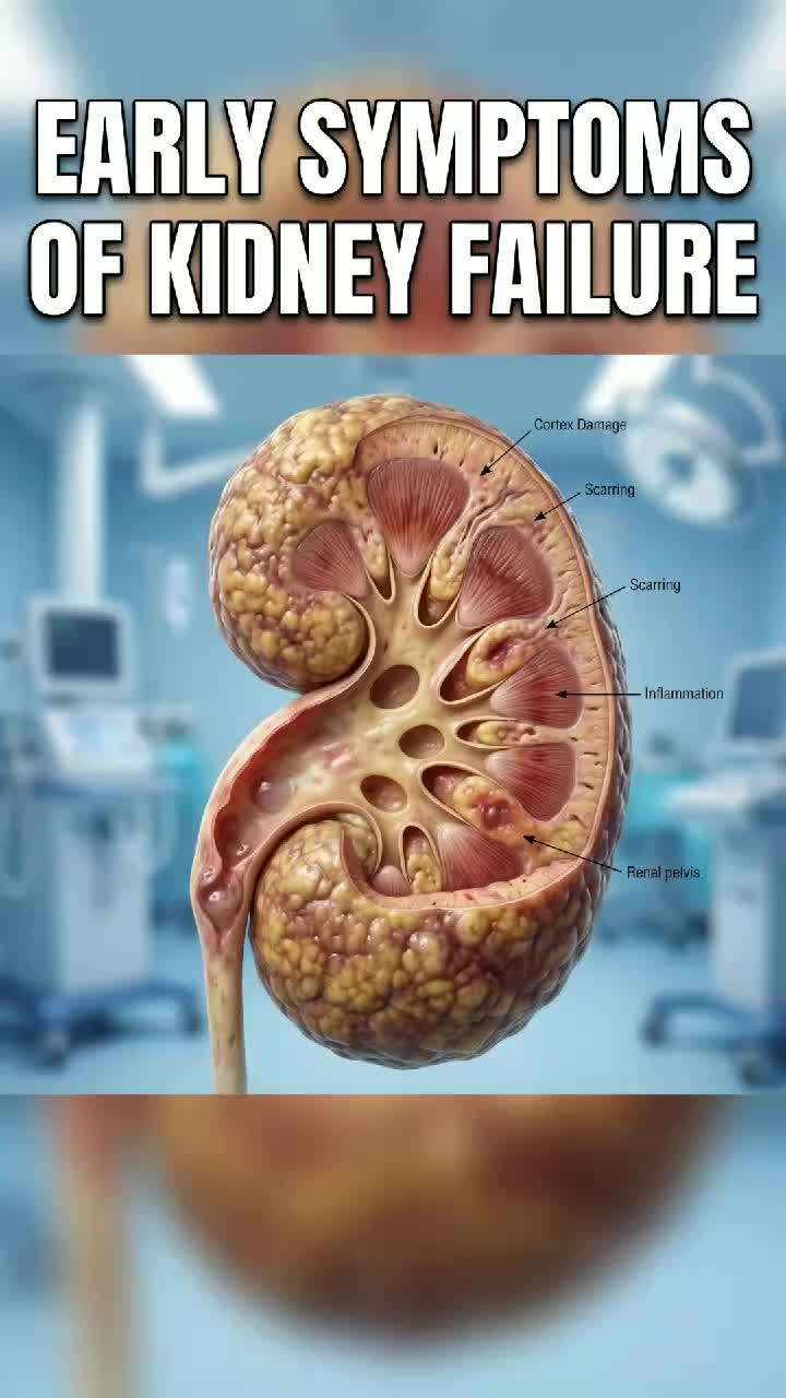 @Healthly