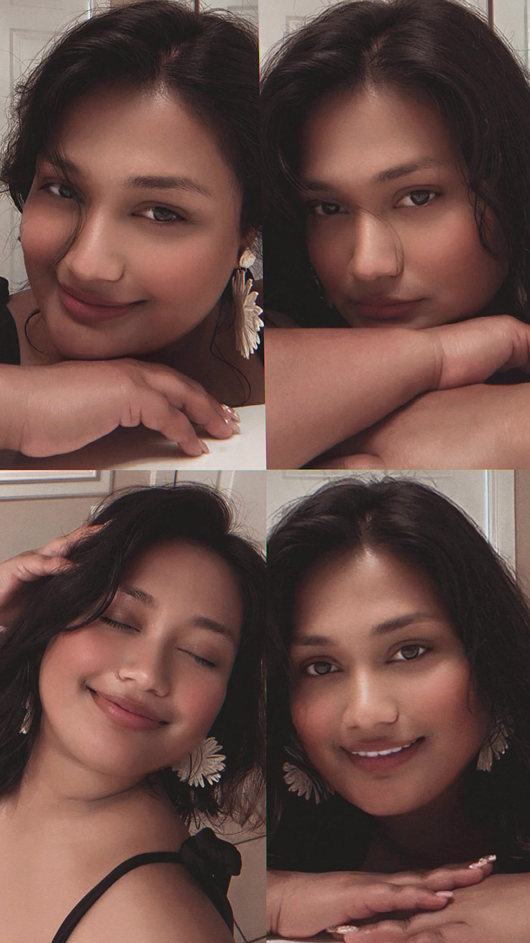 @jeshika