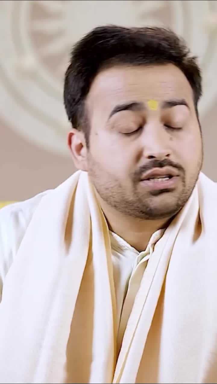 @Astrologerakpandit