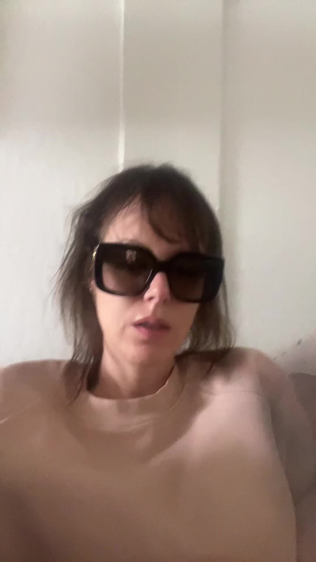 @drflannerywilson