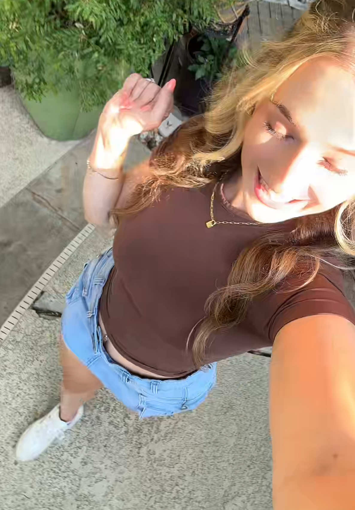 @murryburry