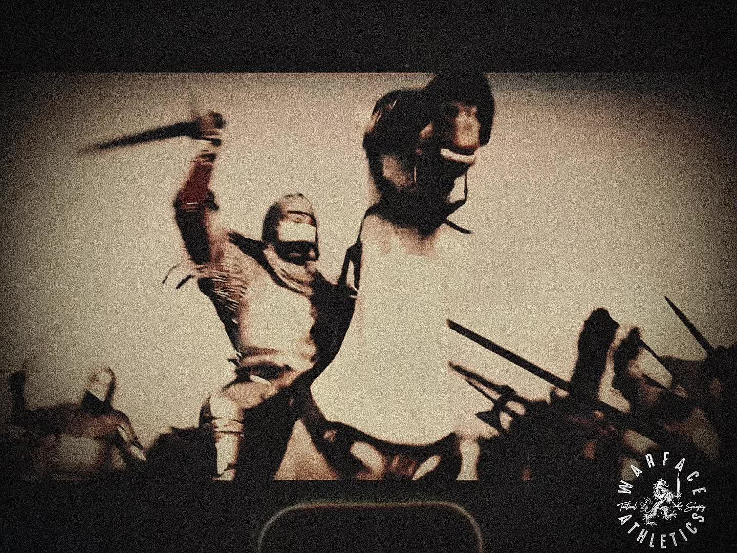 @RANCIDNATION.COM