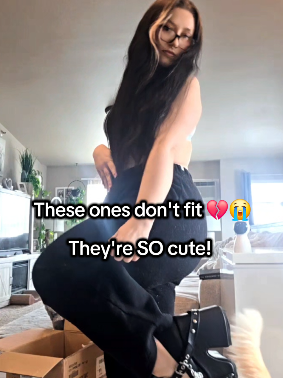 @shelbyriemer