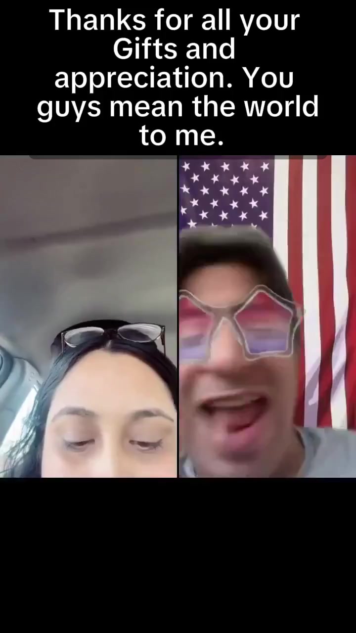 @smokahontas 💨