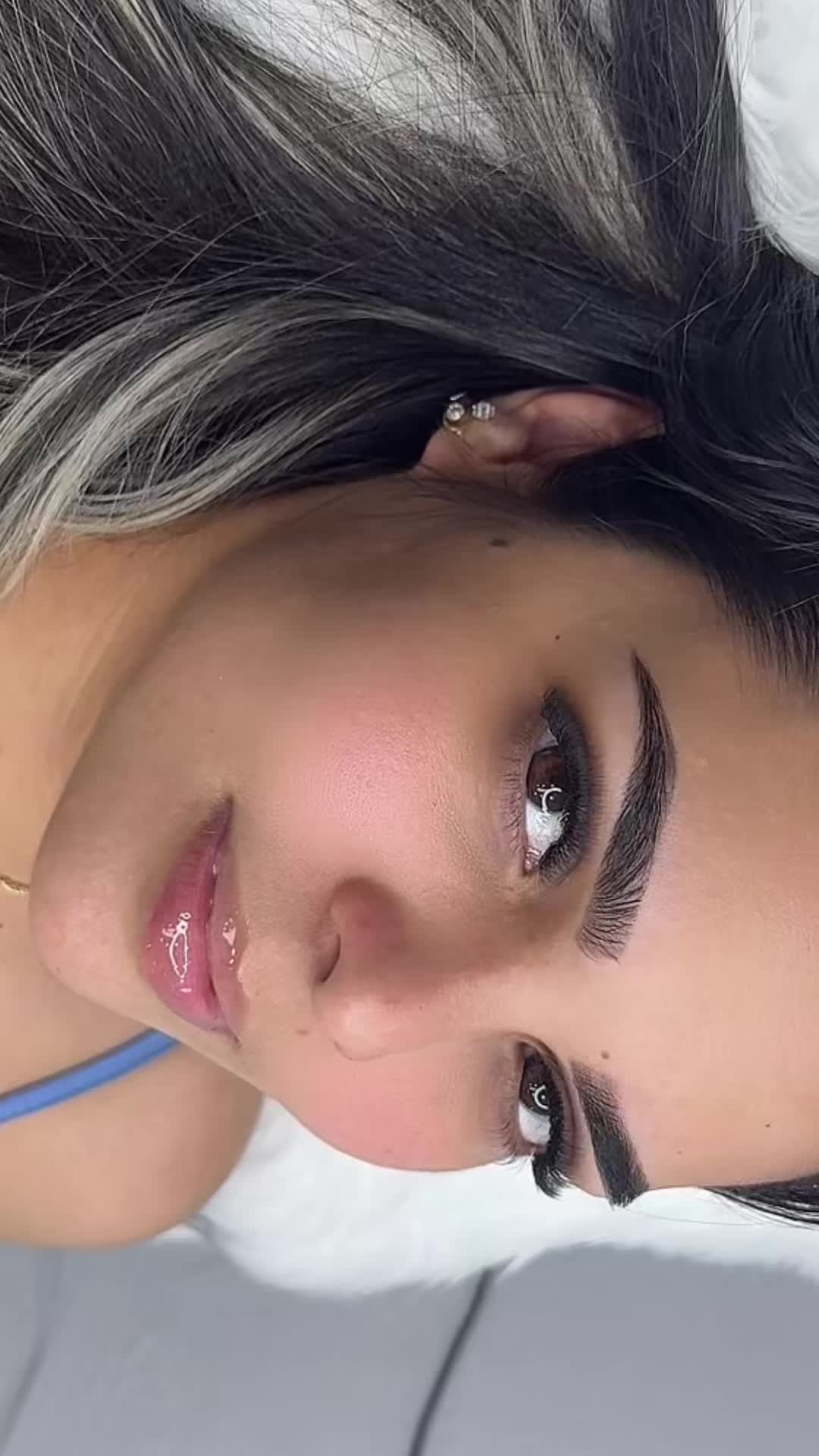 @YADE CEJAS