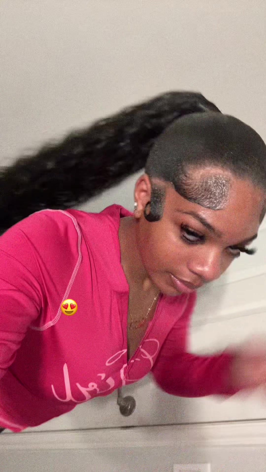 @yt: kristiandiorj
