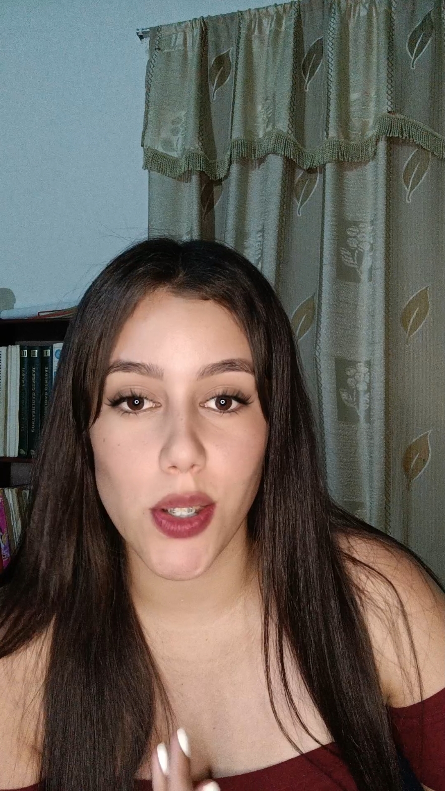 @𝑺𝒕𝒆𝒑𝒉𝒂𝒏𝒊𝒆