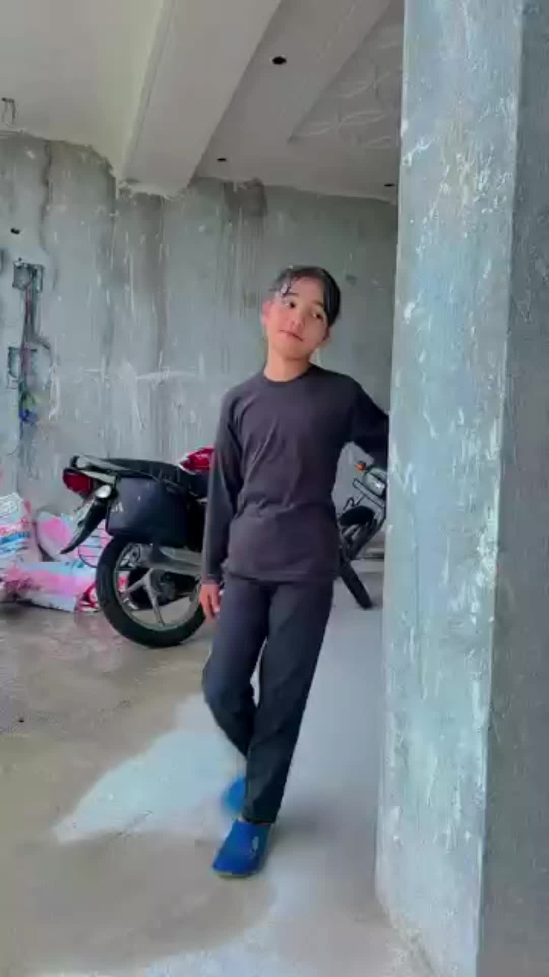 @M4 PRANK