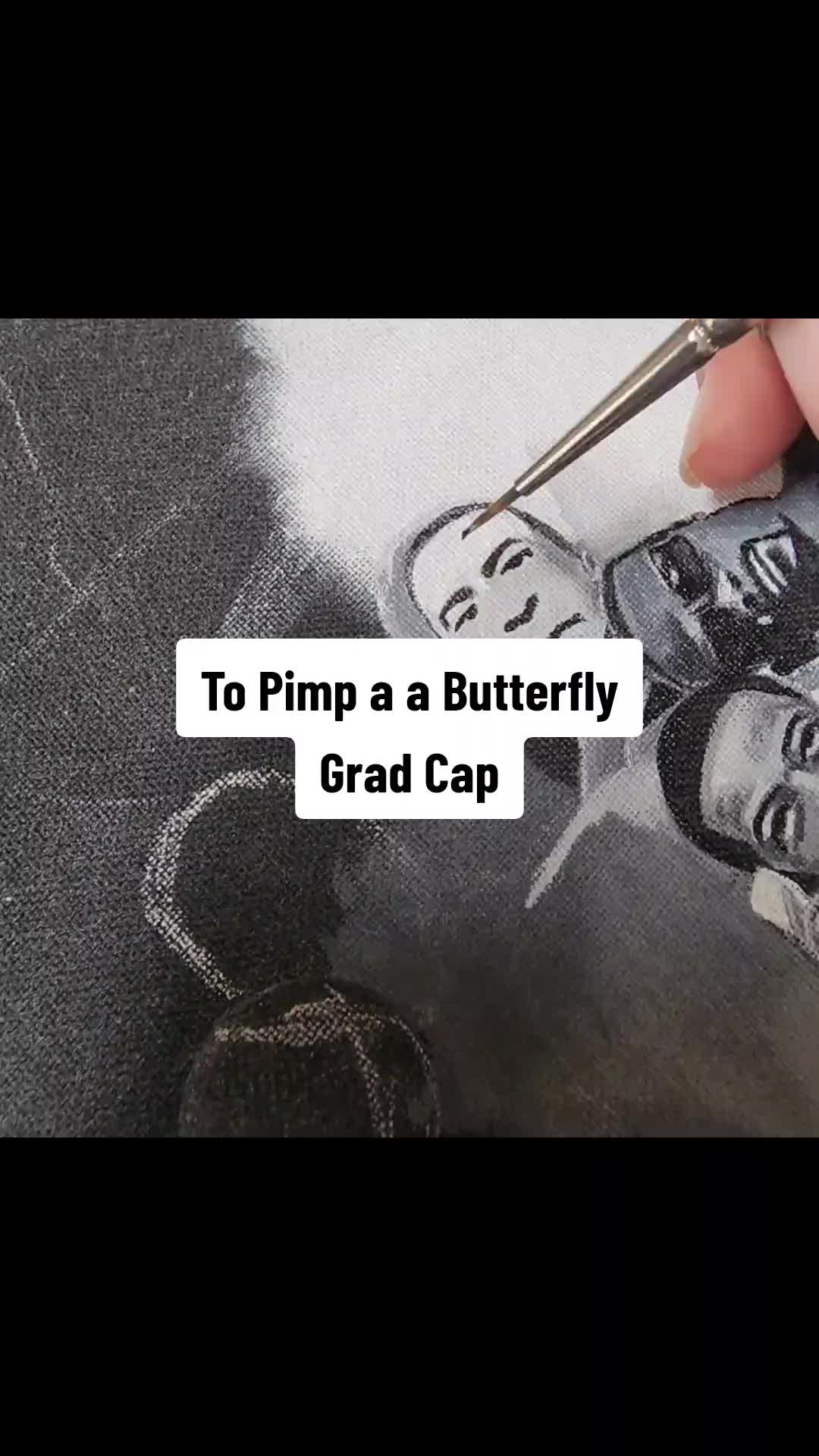 @kewlcolors