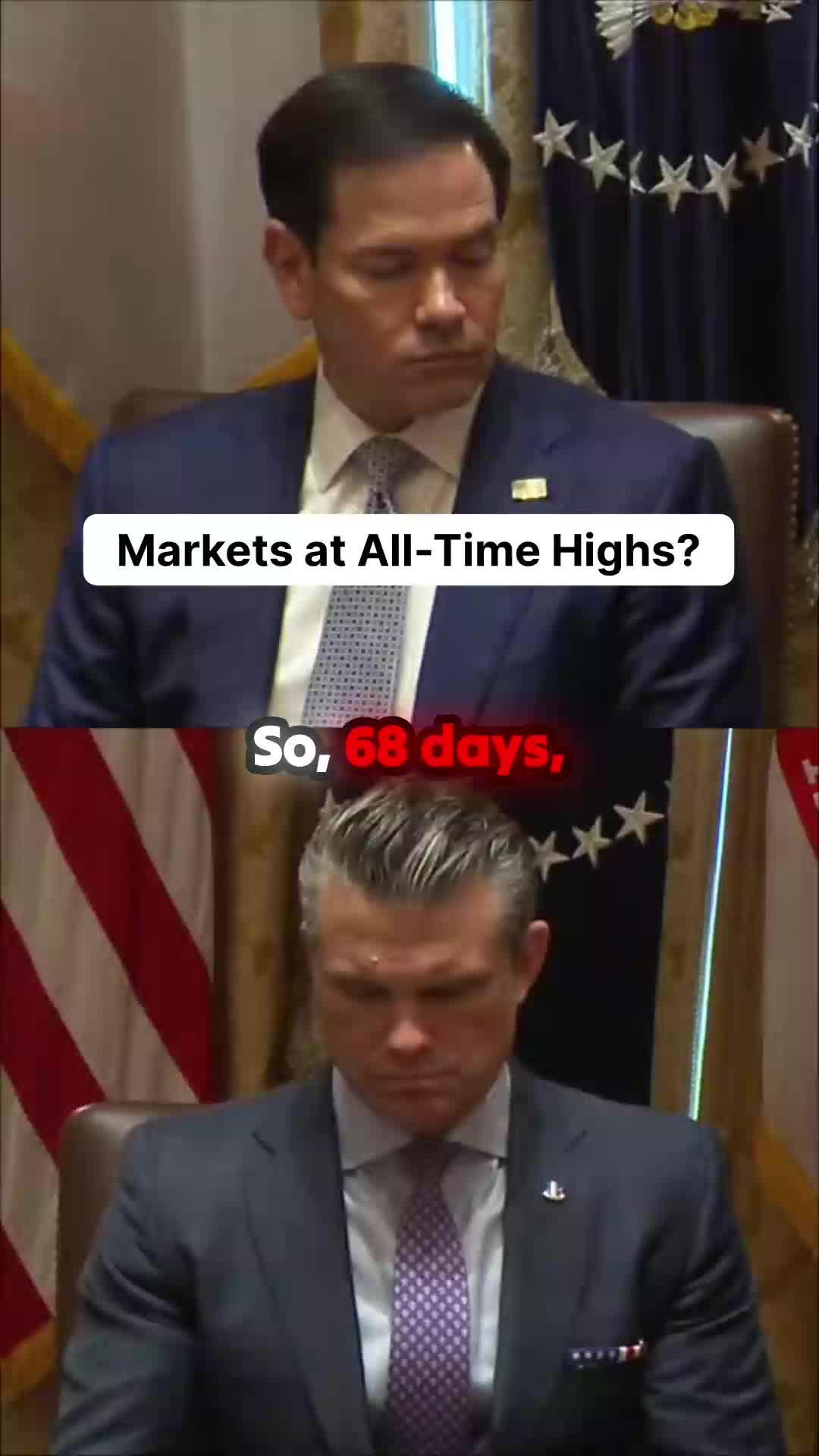 @115BillionViews