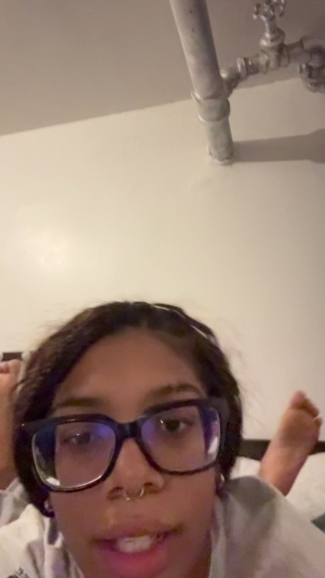 @userdih.com