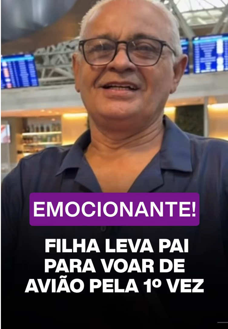 @meconteai_edu