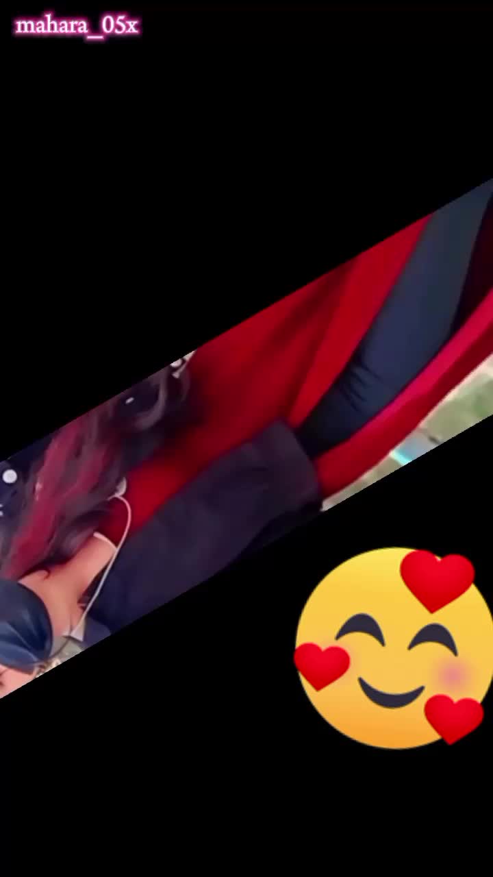 @pinki_pandit143