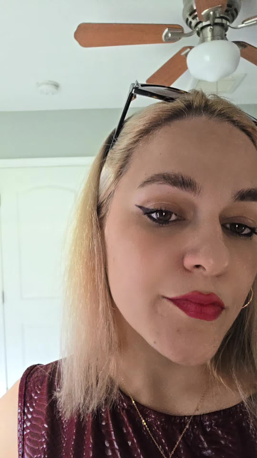 @leslinda03