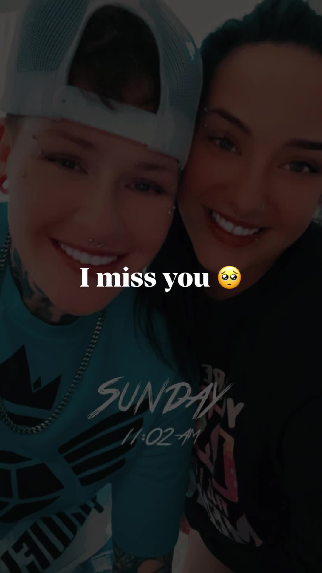 @Ang🌈🌈