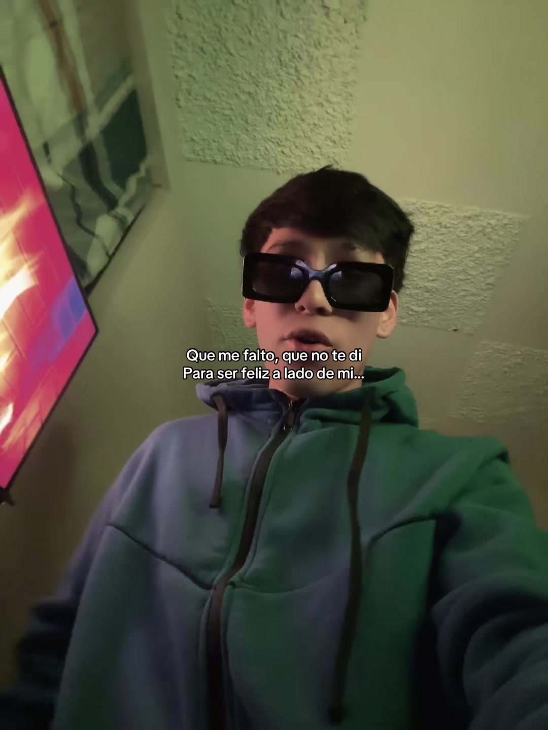 @𝔫𝔞𝔫𝔡𝔬𝔬…🕷️