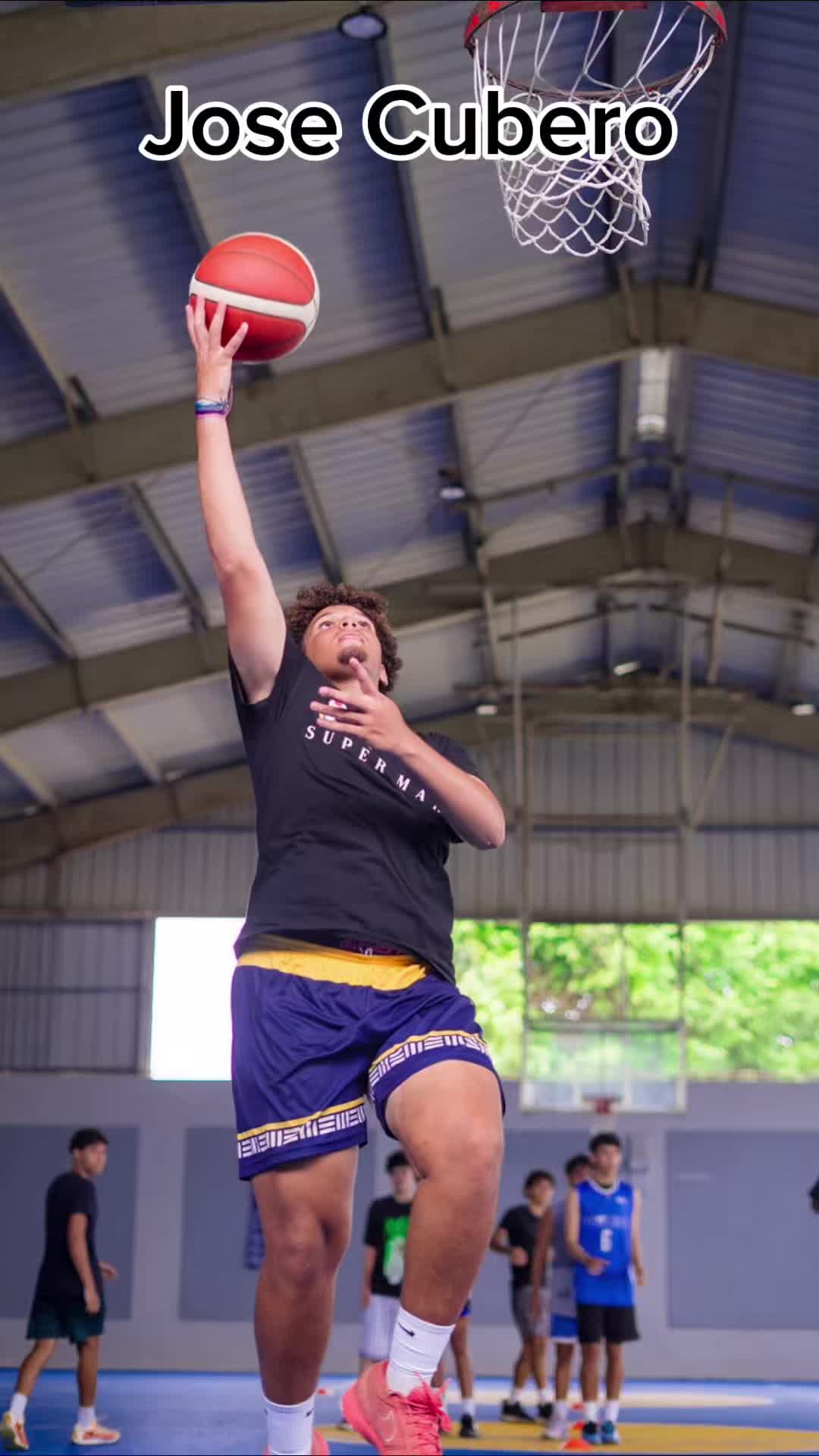 @by33_training