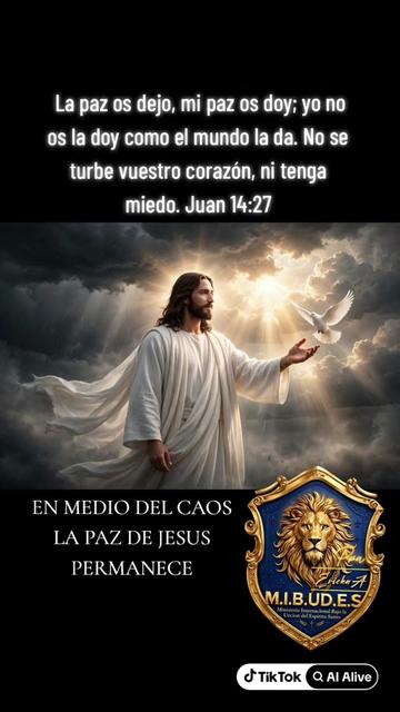 @Pastora/ErickaA