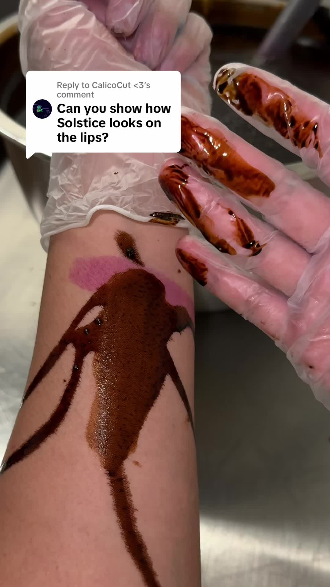 @sushyglowcosmetics🧚🏻&zwj;♀️🍄