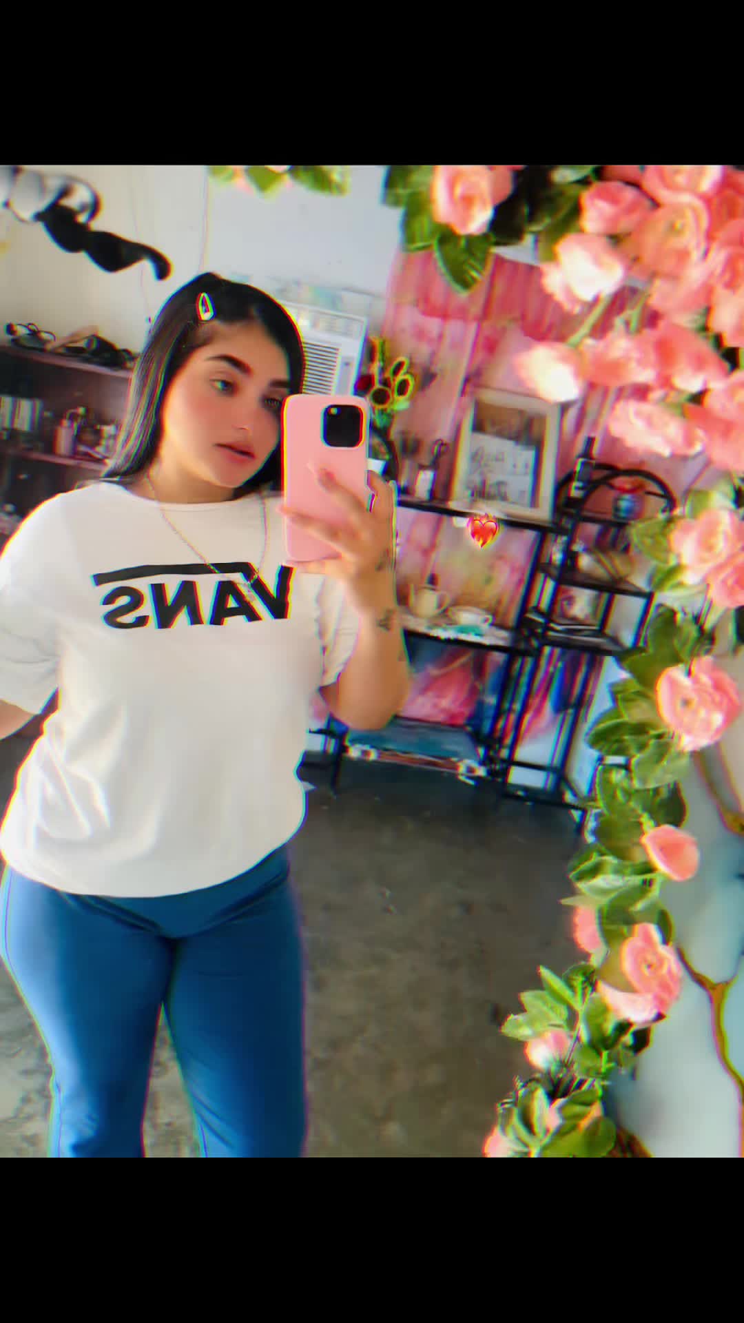 @𝒜𝓁ℯ🦋.