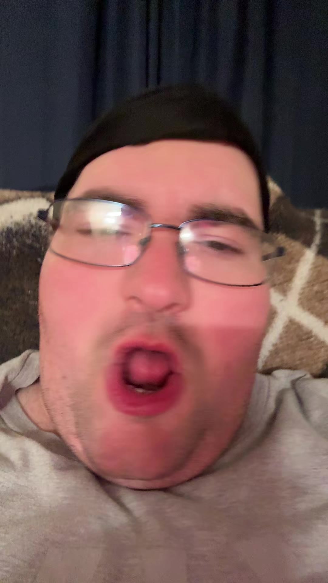 @Skelatore666