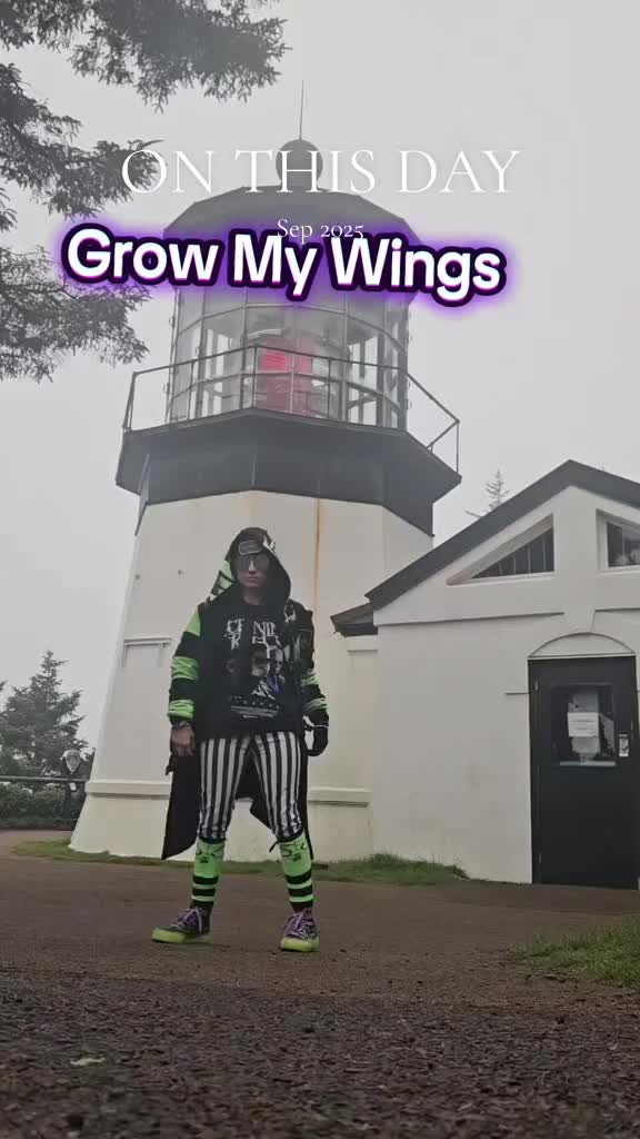 @Harvezt Angelz