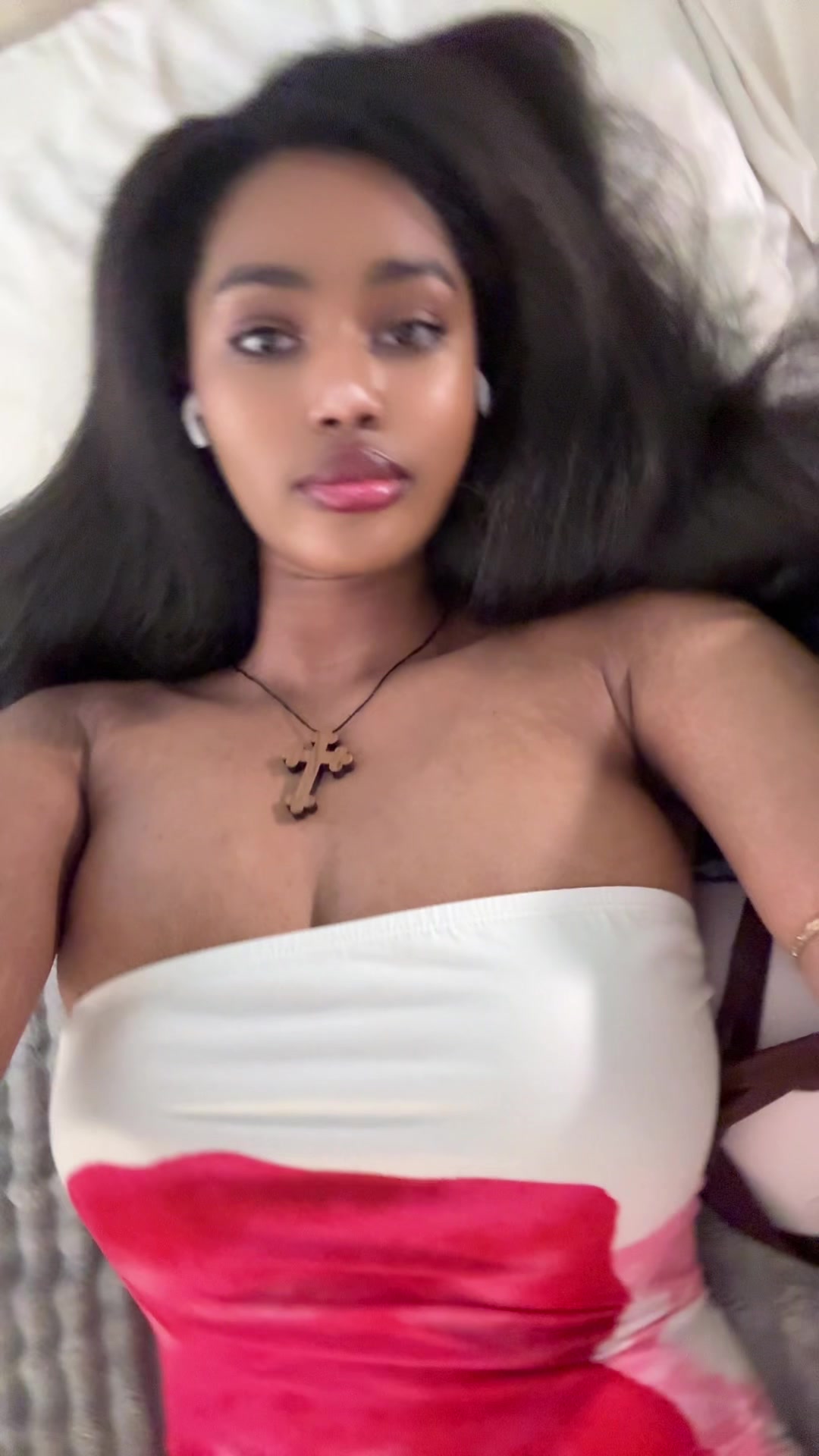 @hanaa_solomon
