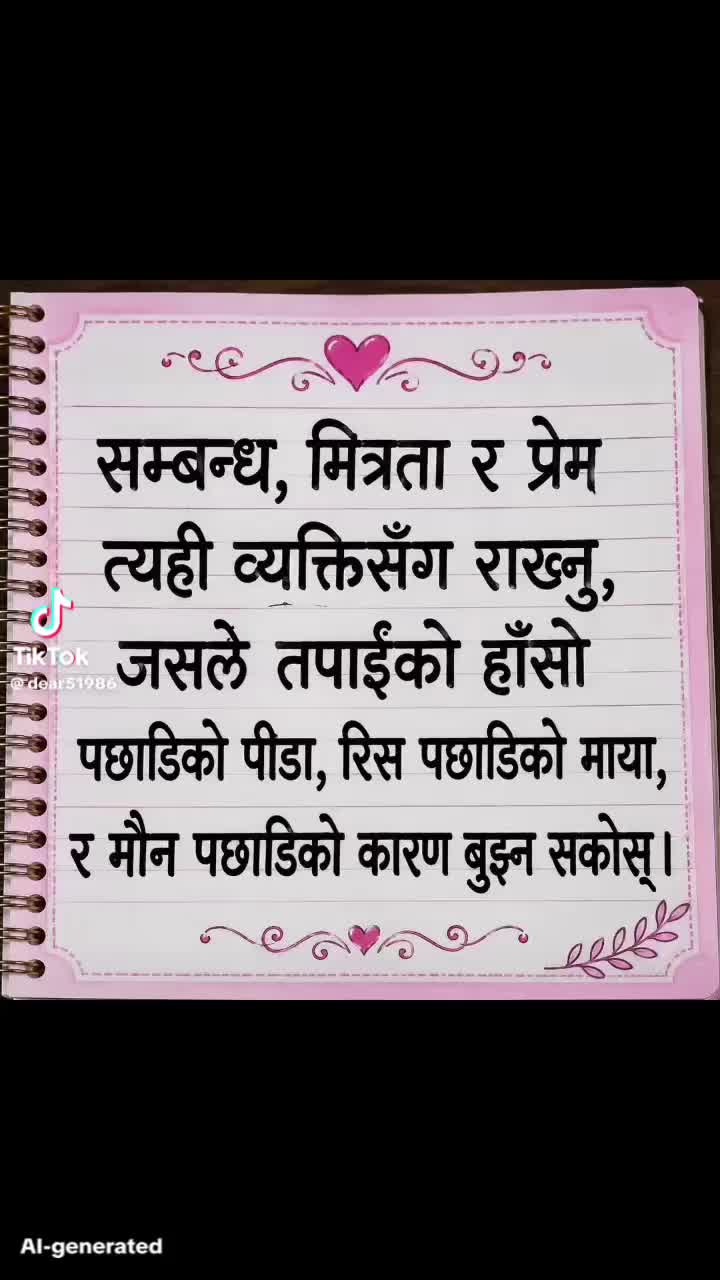 @Puja Tiwari