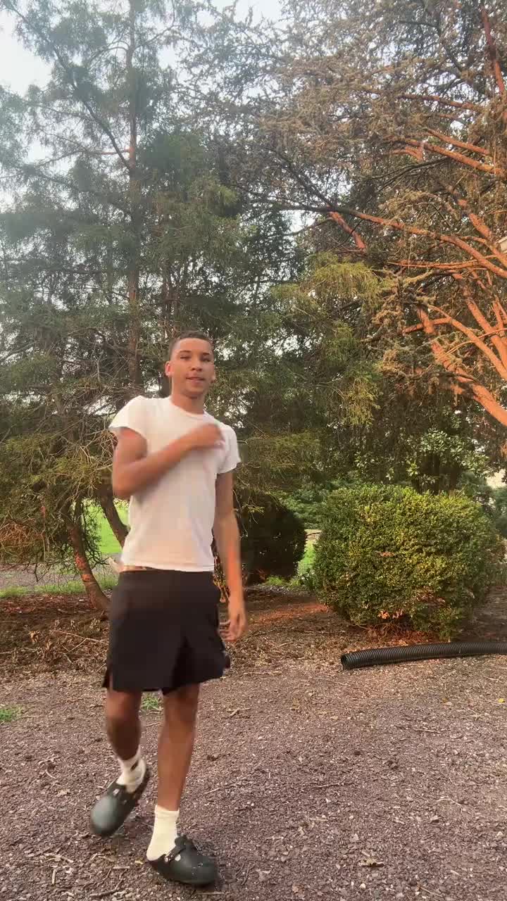 @dangerx