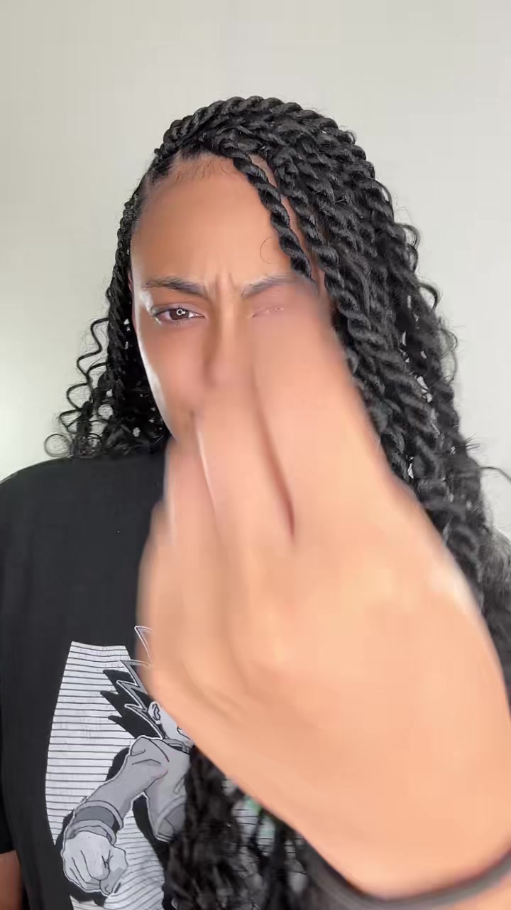 @Alexus