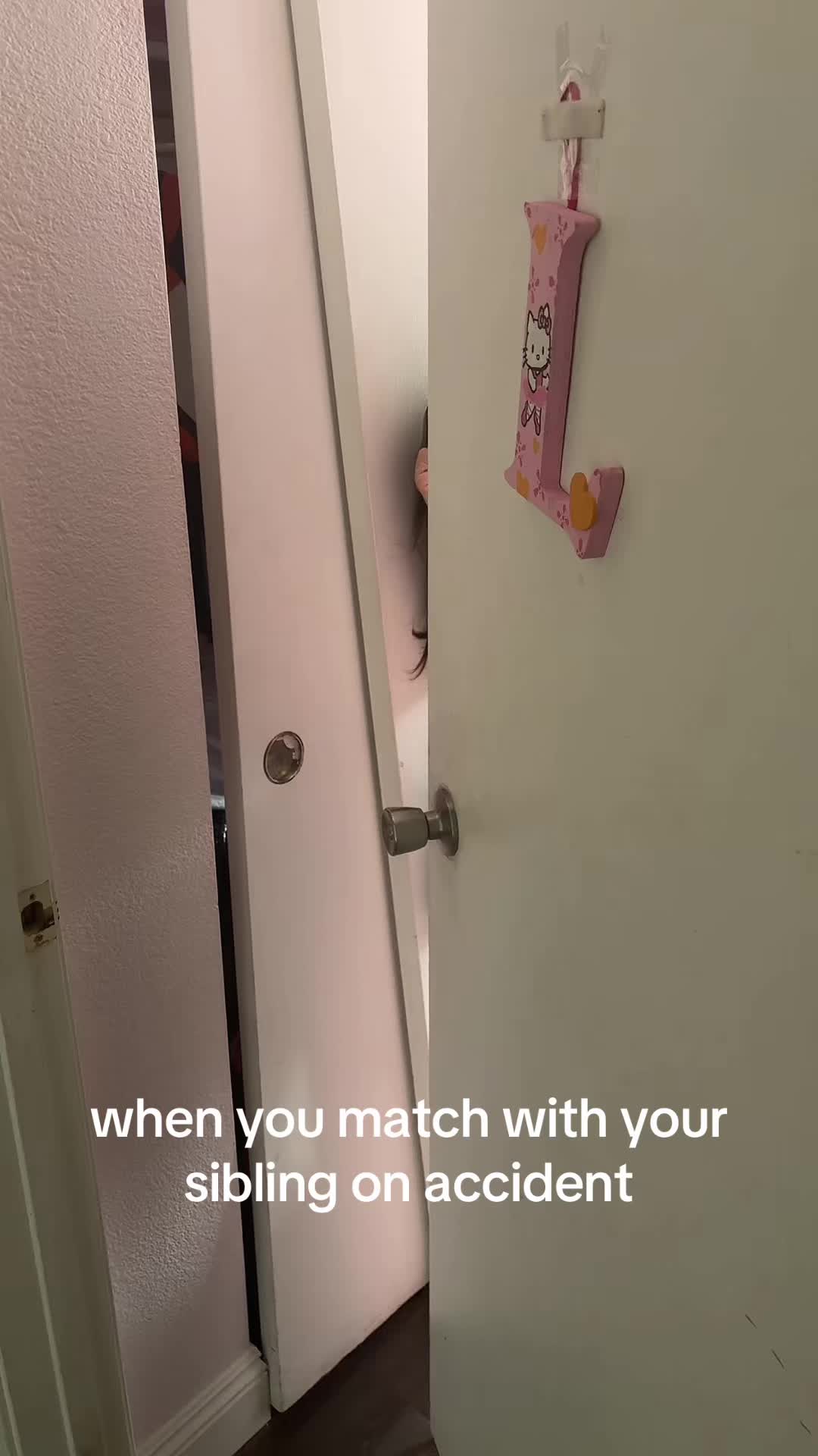 @🧁