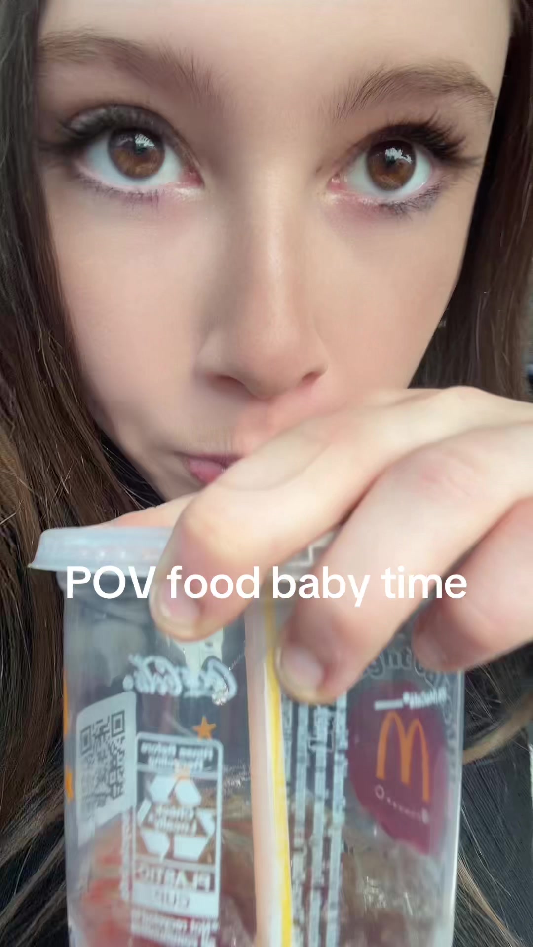@yt.blossom777