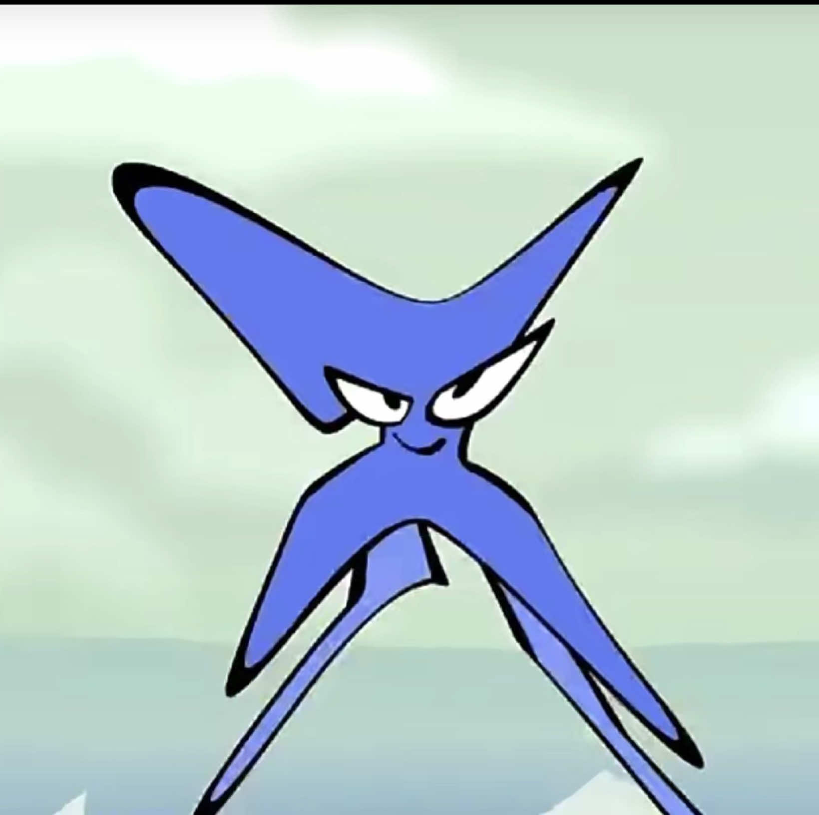 @.˚📌⁉️ ᴘɪɴ𓈒ᝰ𓈒𓏸