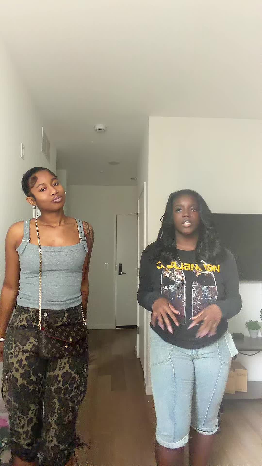 @tbeyy