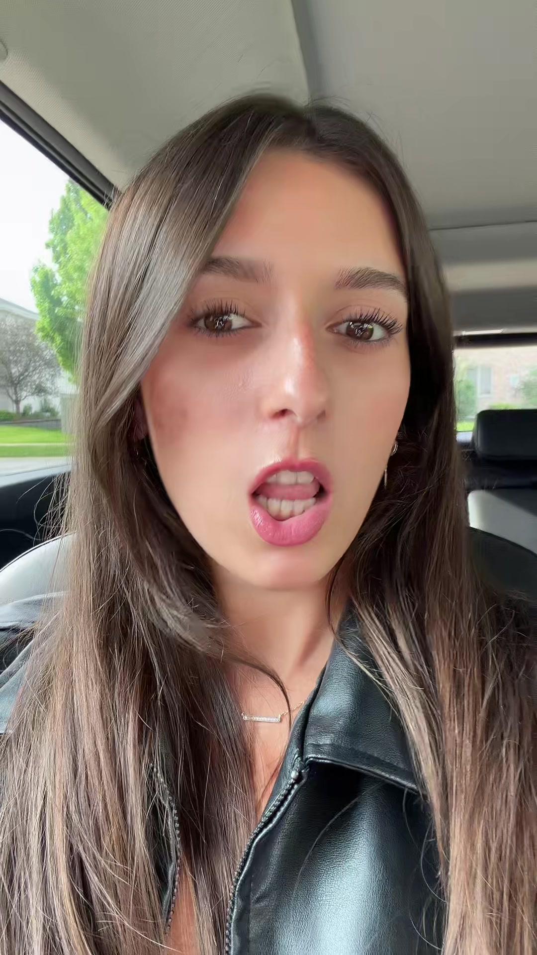 @AshleyRose
