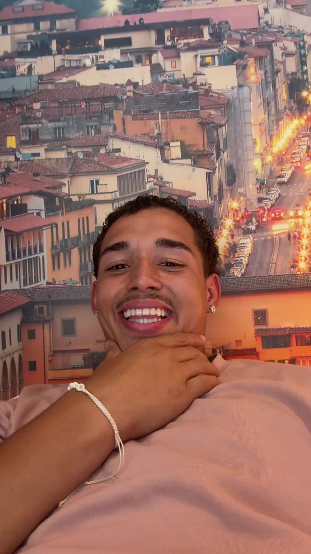 @️trae_
