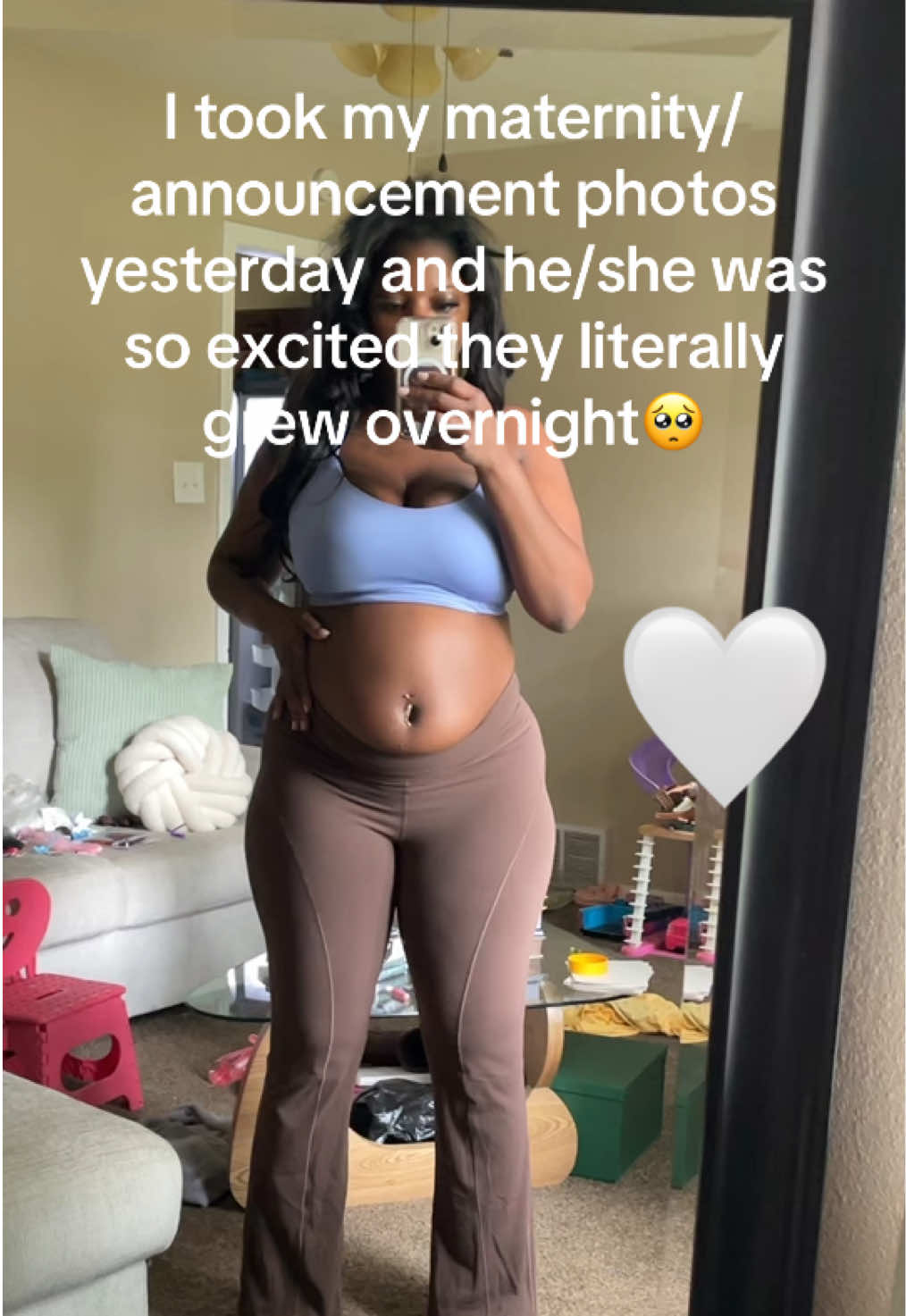 @DearFutureMillie