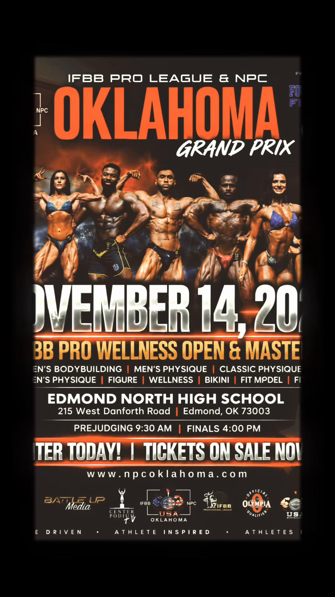 @npcoklahoma