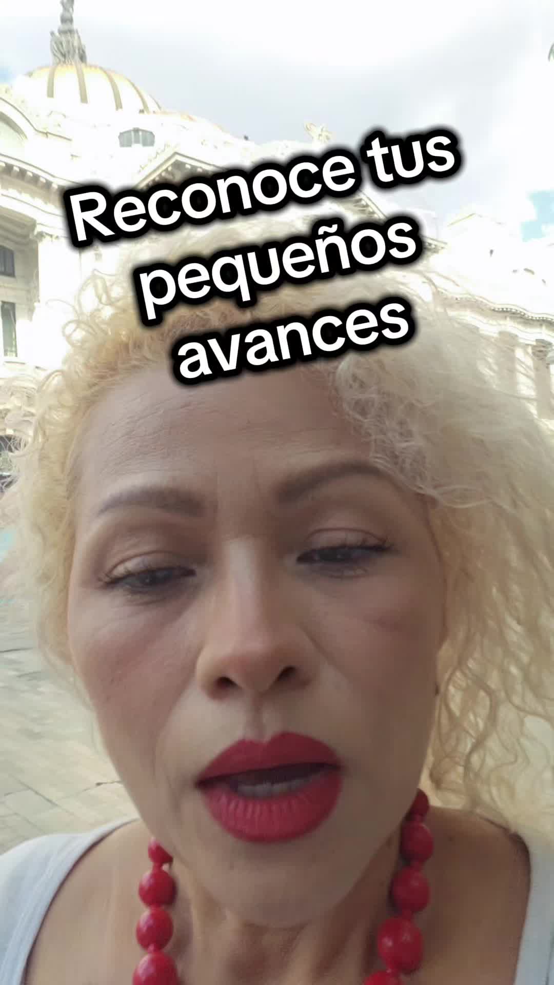 @Awaken