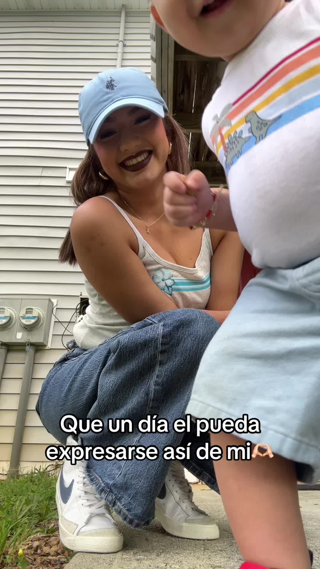 @dulcemonje09